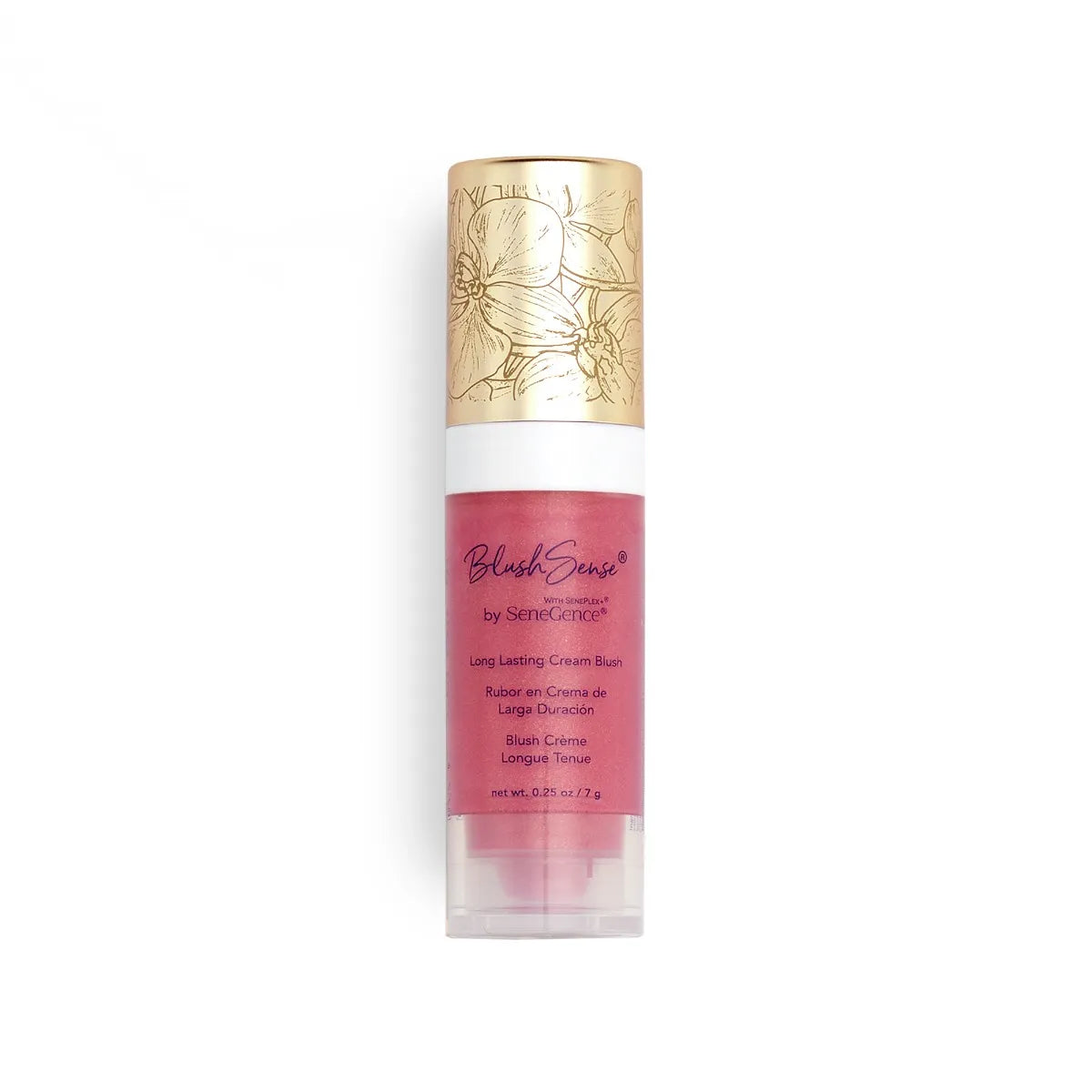 blushsense-cream-blush