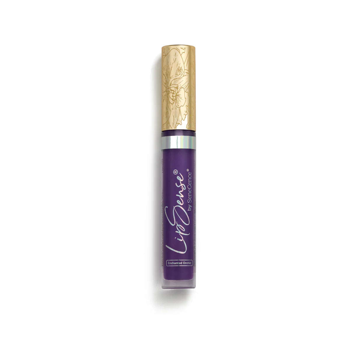 lipsense-ph-glossy-tint