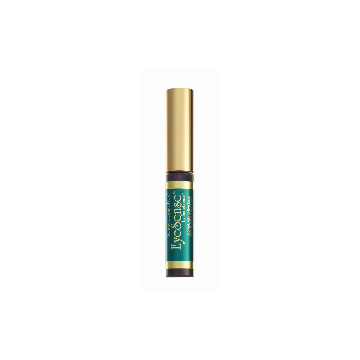 eyesense-long-lasting-liquid-eye-liner