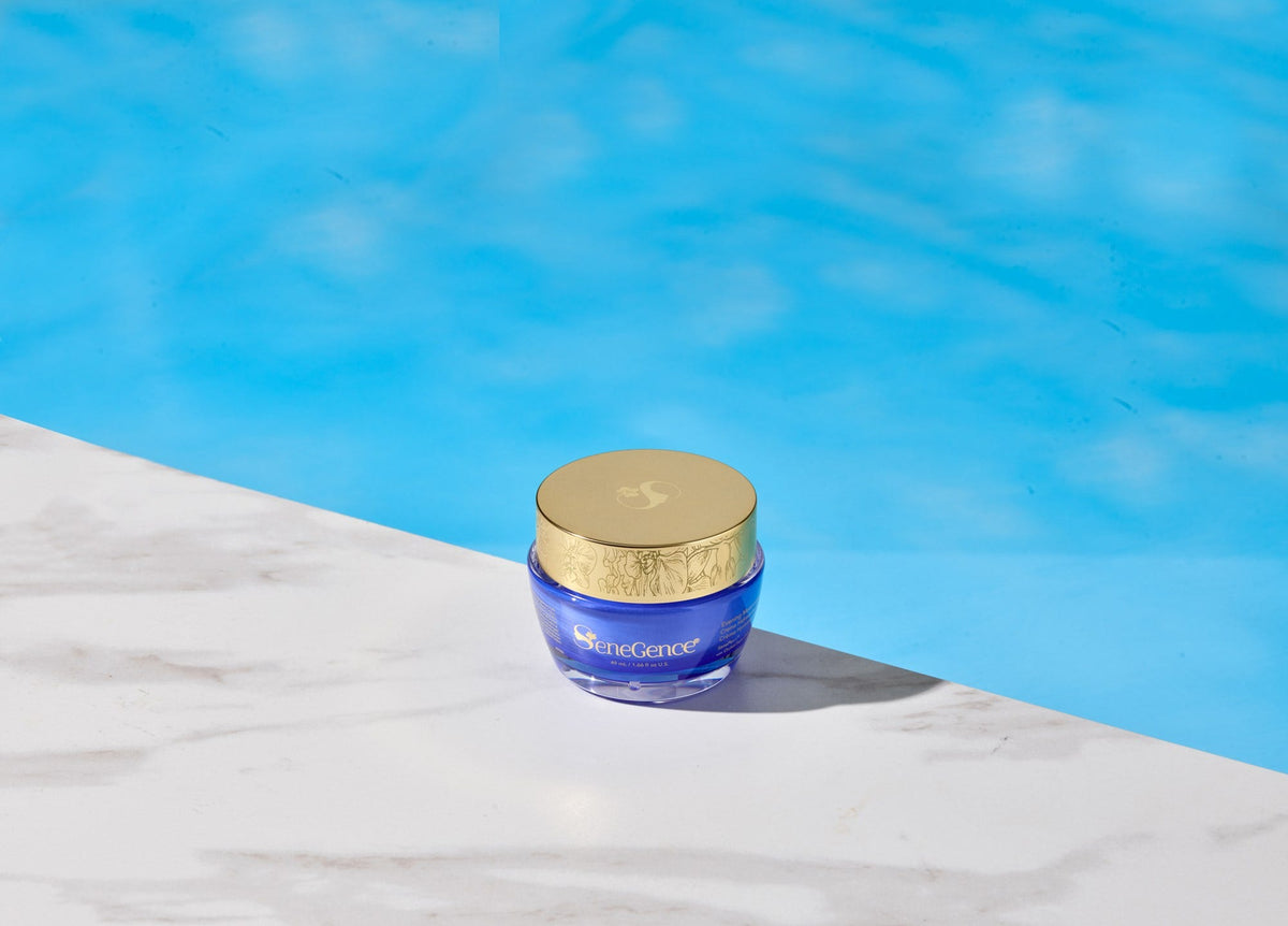 evening-moisturizer-normal-to-dry-1