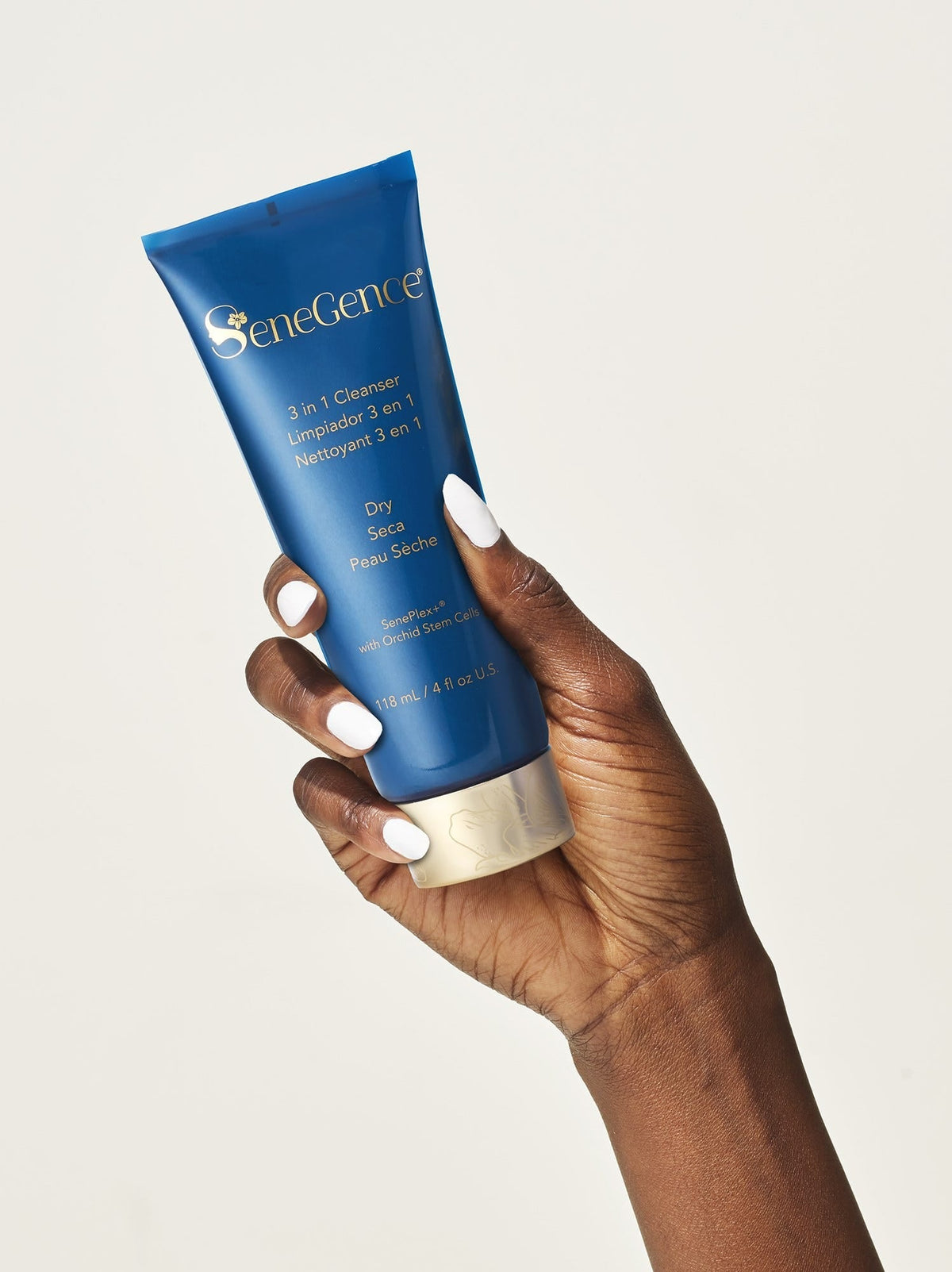 3-in-1-cleanser-dry