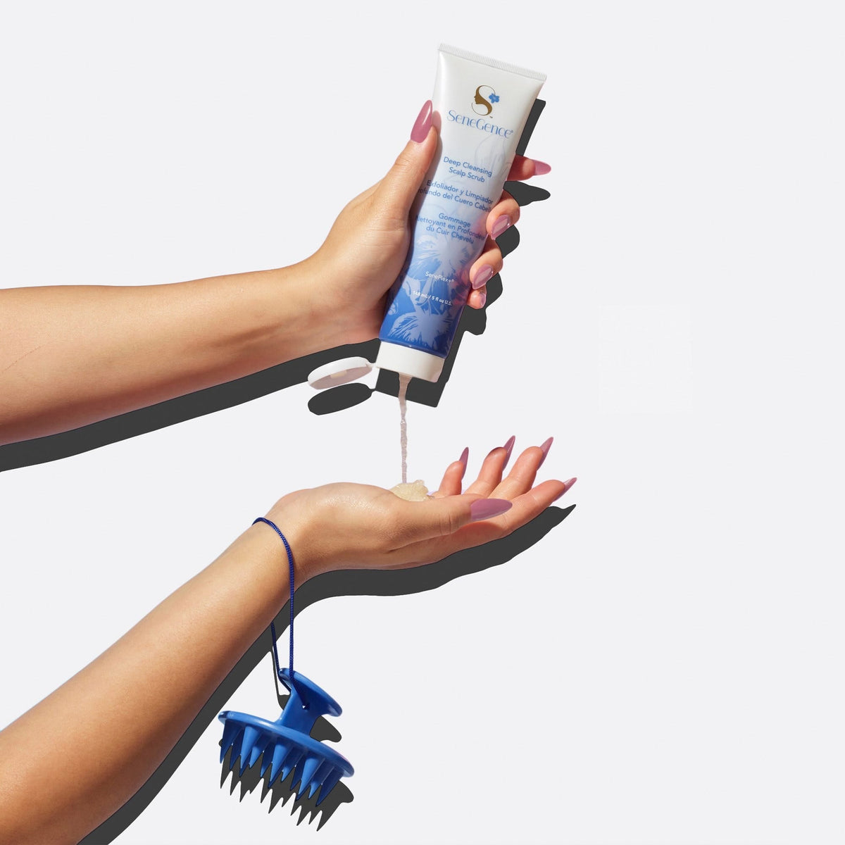 deep-cleansing-scalp-scrub