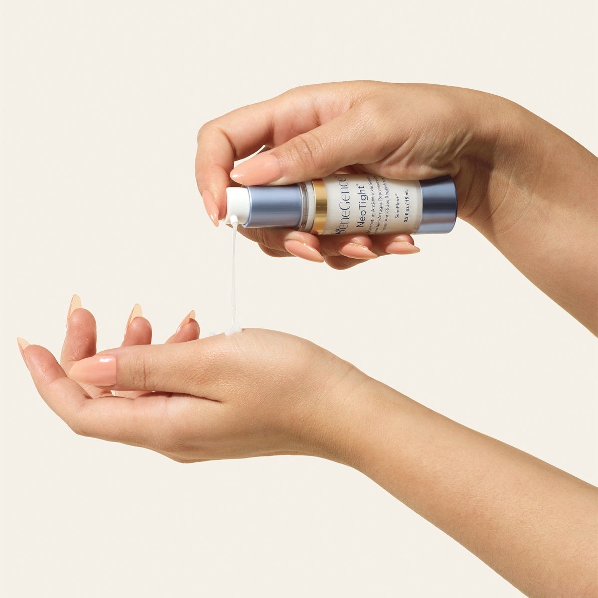 neotight-rejuvenating-anti-wrinkle-serum