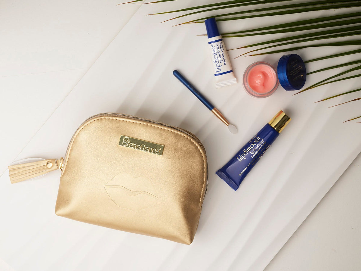 overnight-lip-mask