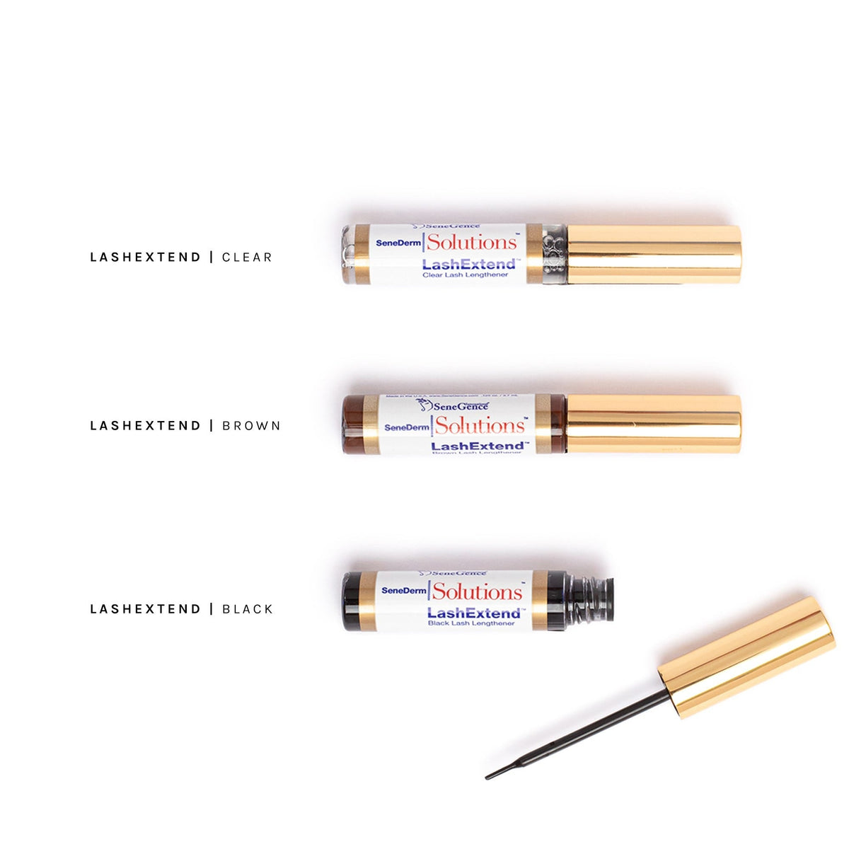 lashextend