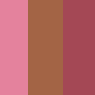 glowify-juicy-plumping-lip-gloss-collection