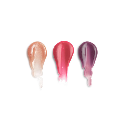 beautiful-bolds-scented-gloss-lipsense-collection-nzl