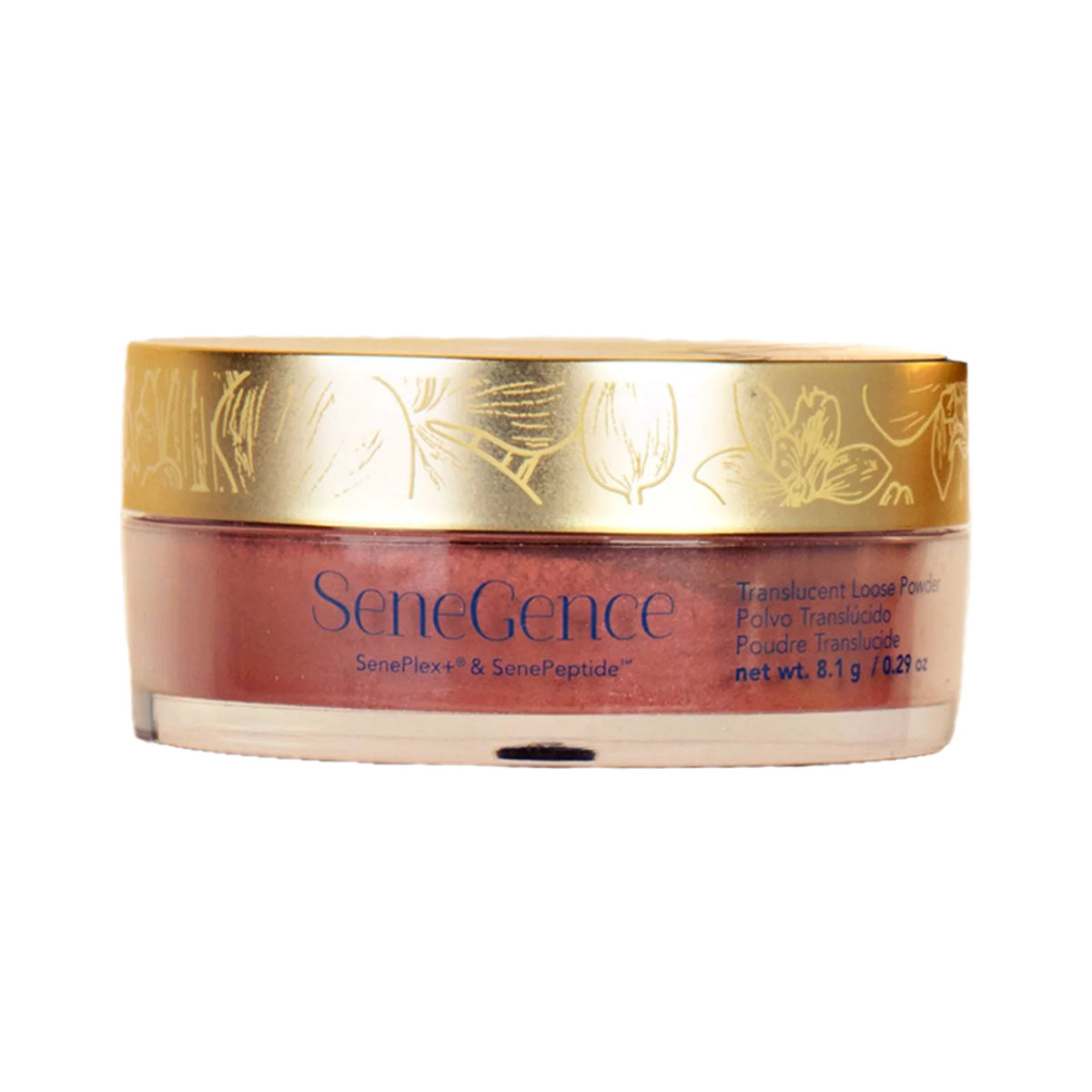 translucent-loose-powder