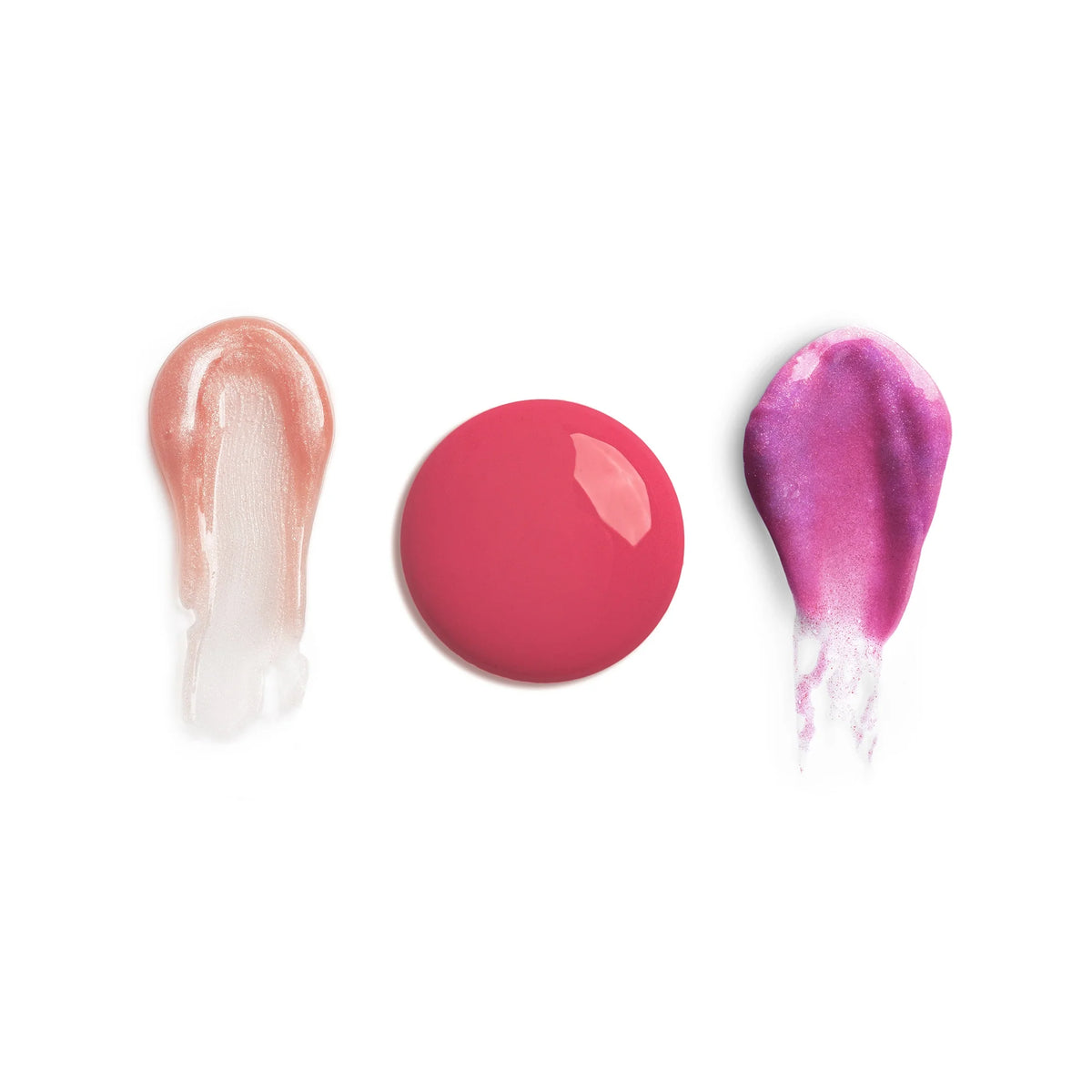 love-potion-lipsense-collection