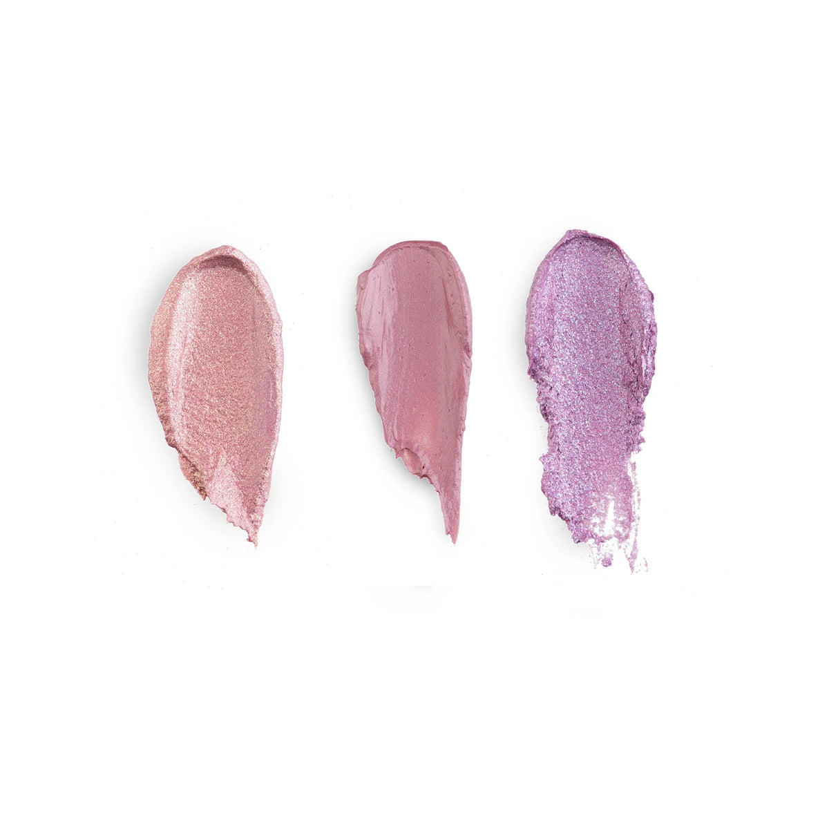 love-potion-shadowsense-collection-mx