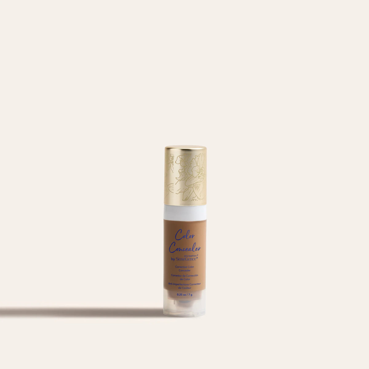Corrective Color Concealer