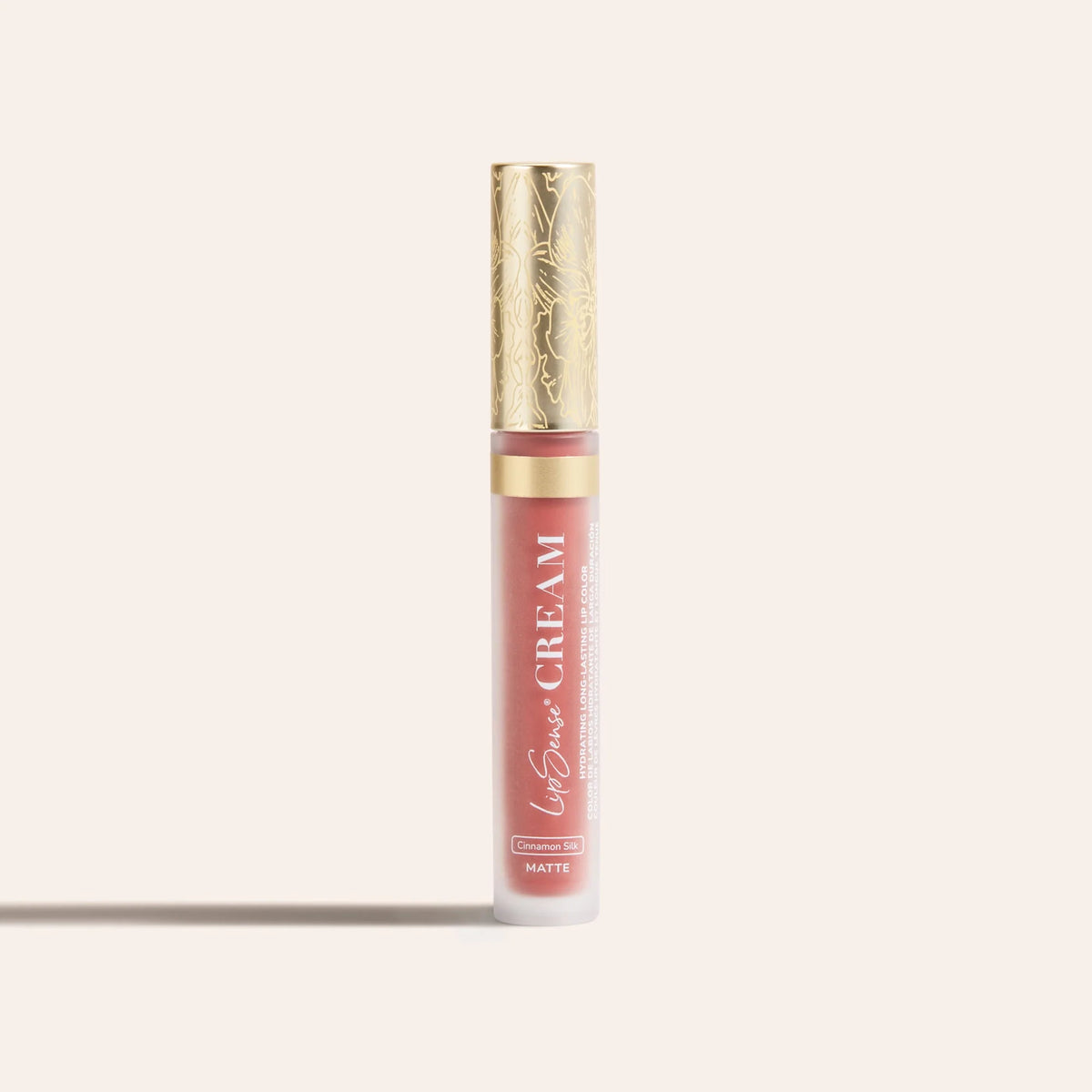 LipSense® Cream (formerly HydraMatte)