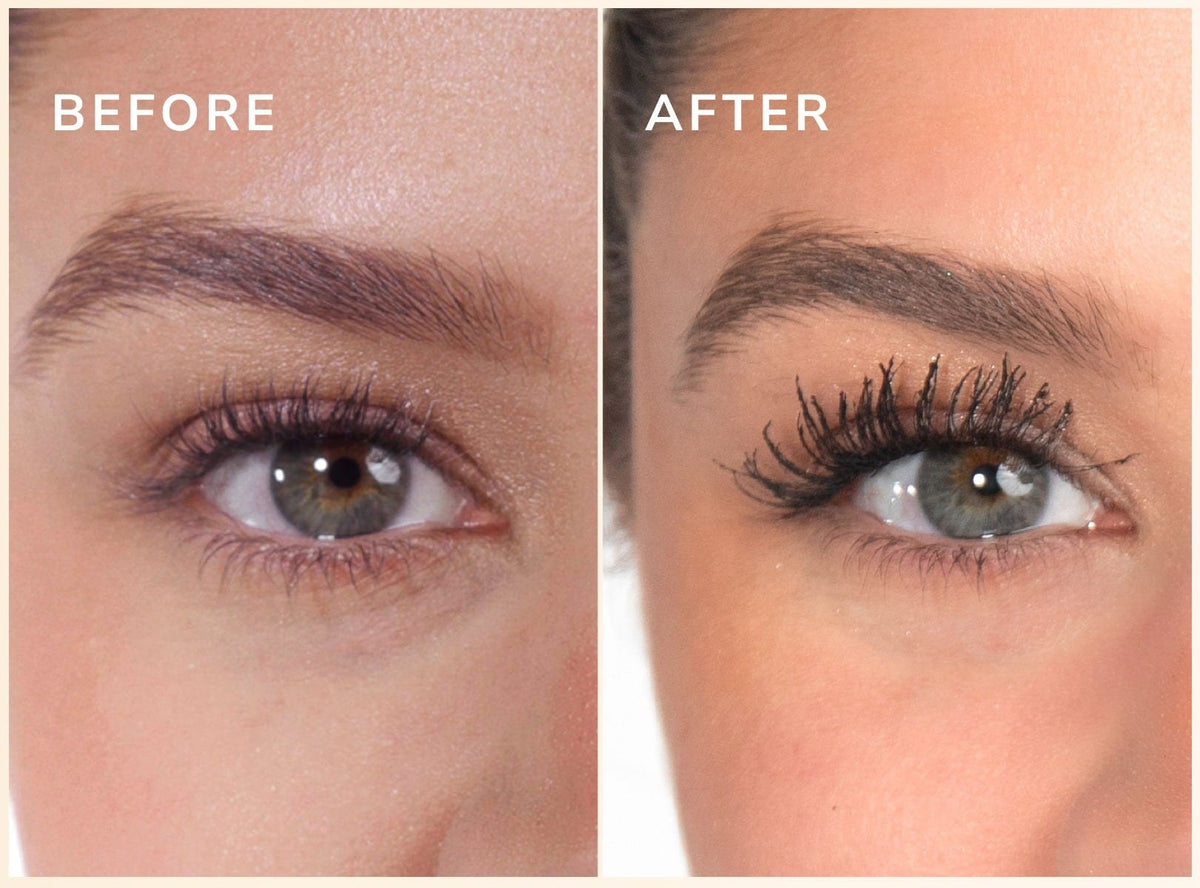 lashsense-fiberextend-mascara