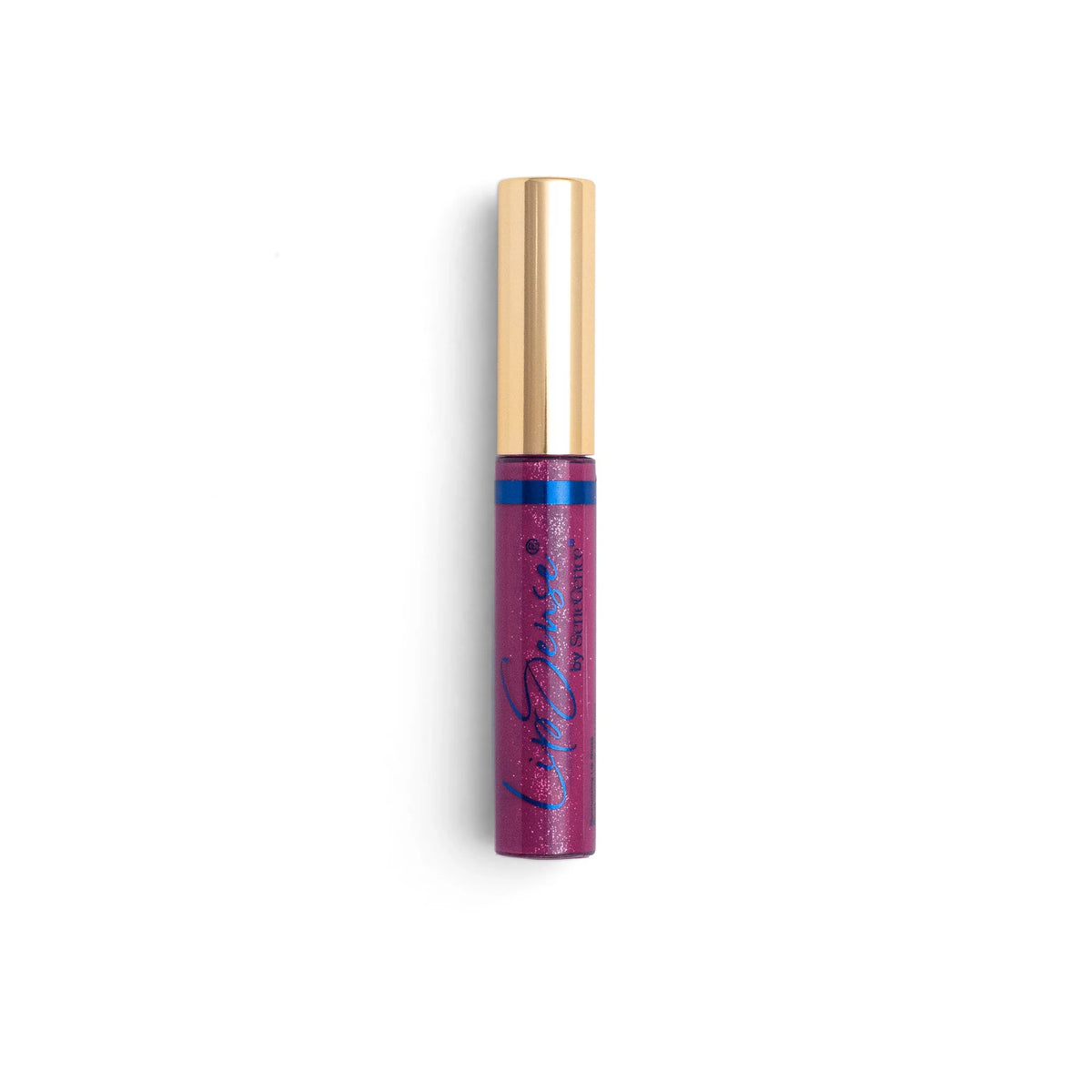 lipsense-moisturizing-gloss