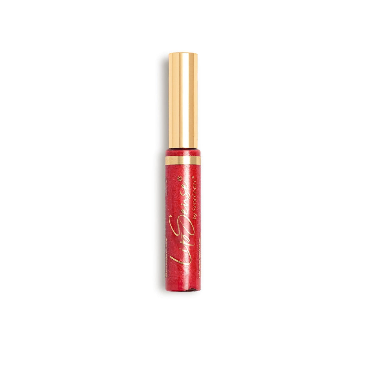 lipsense-long-lasting-liquid-lip-color