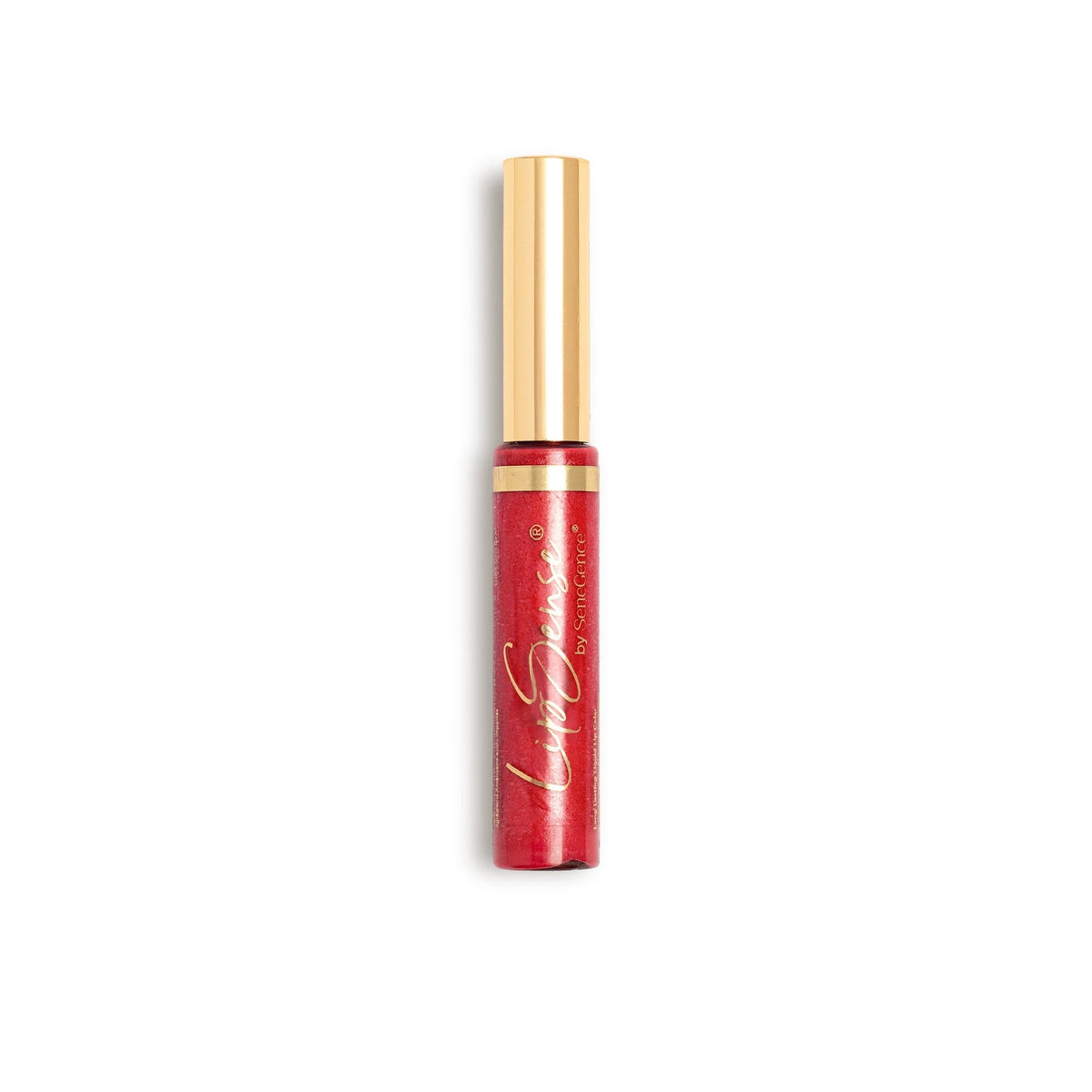lipsense-long-lasting-liquid-lip-color