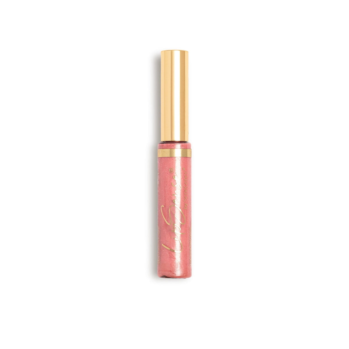 lipsense-long-lasting-liquid-lip-color