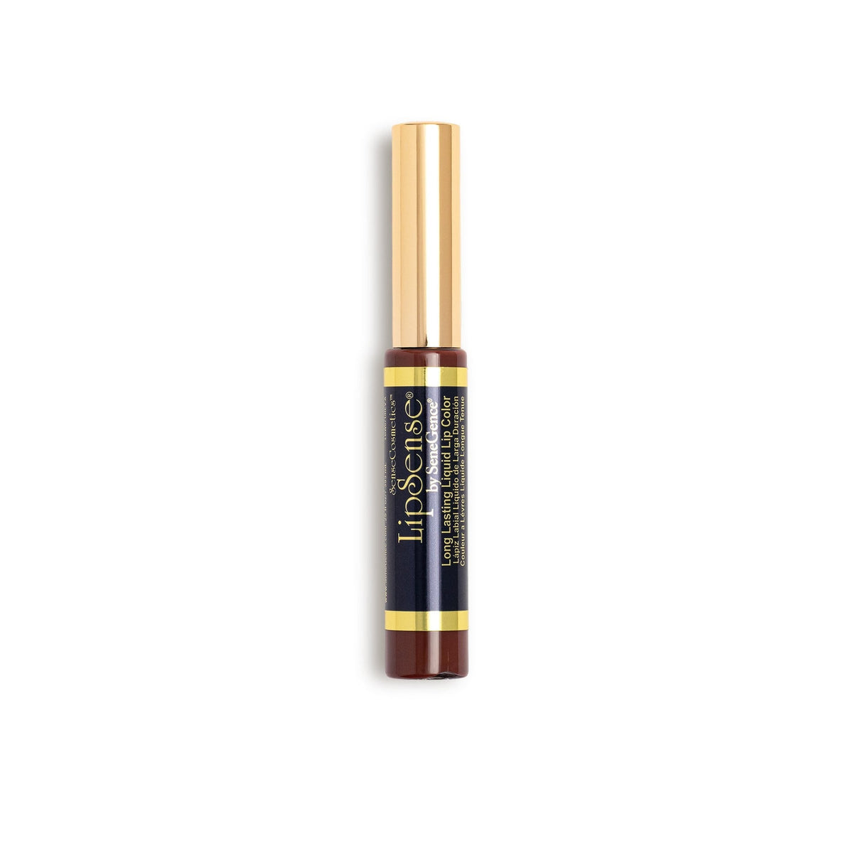 lipsense-long-lasting-liquid-lip-color