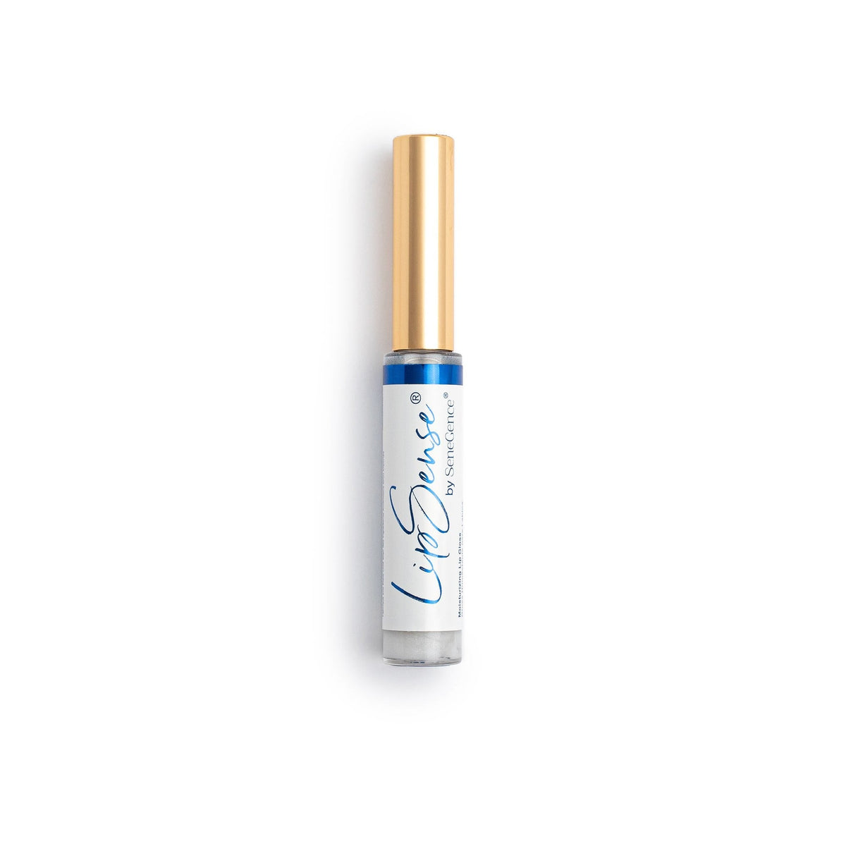 lipsense-moisturizing-gloss