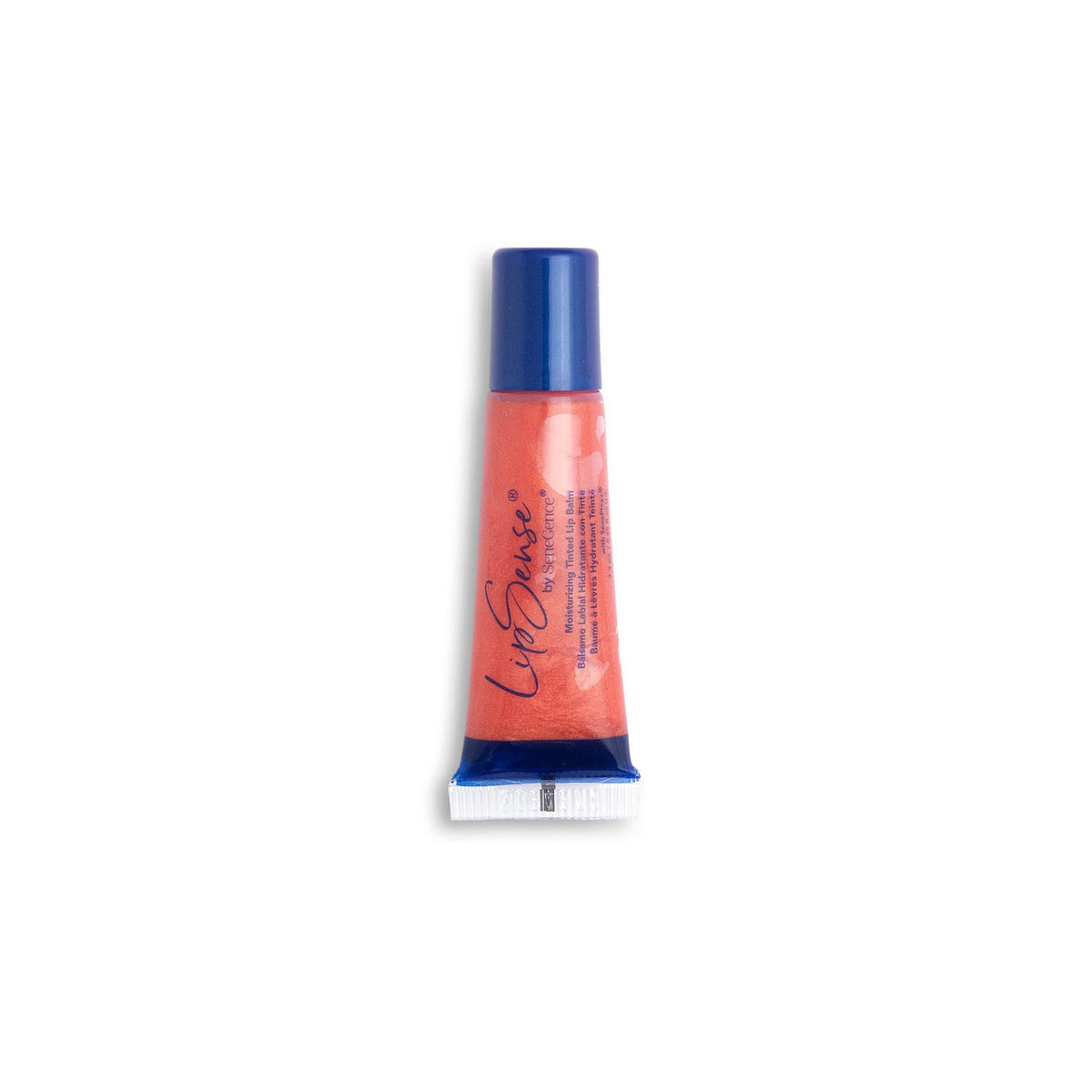 lipsense-moisturizing-lip-balm