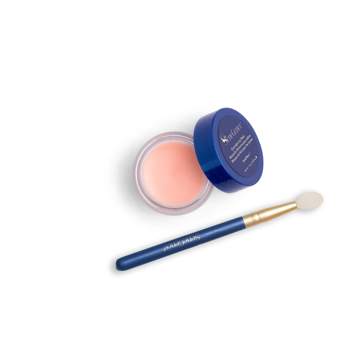 overnight-lip-mask-with-applicator
