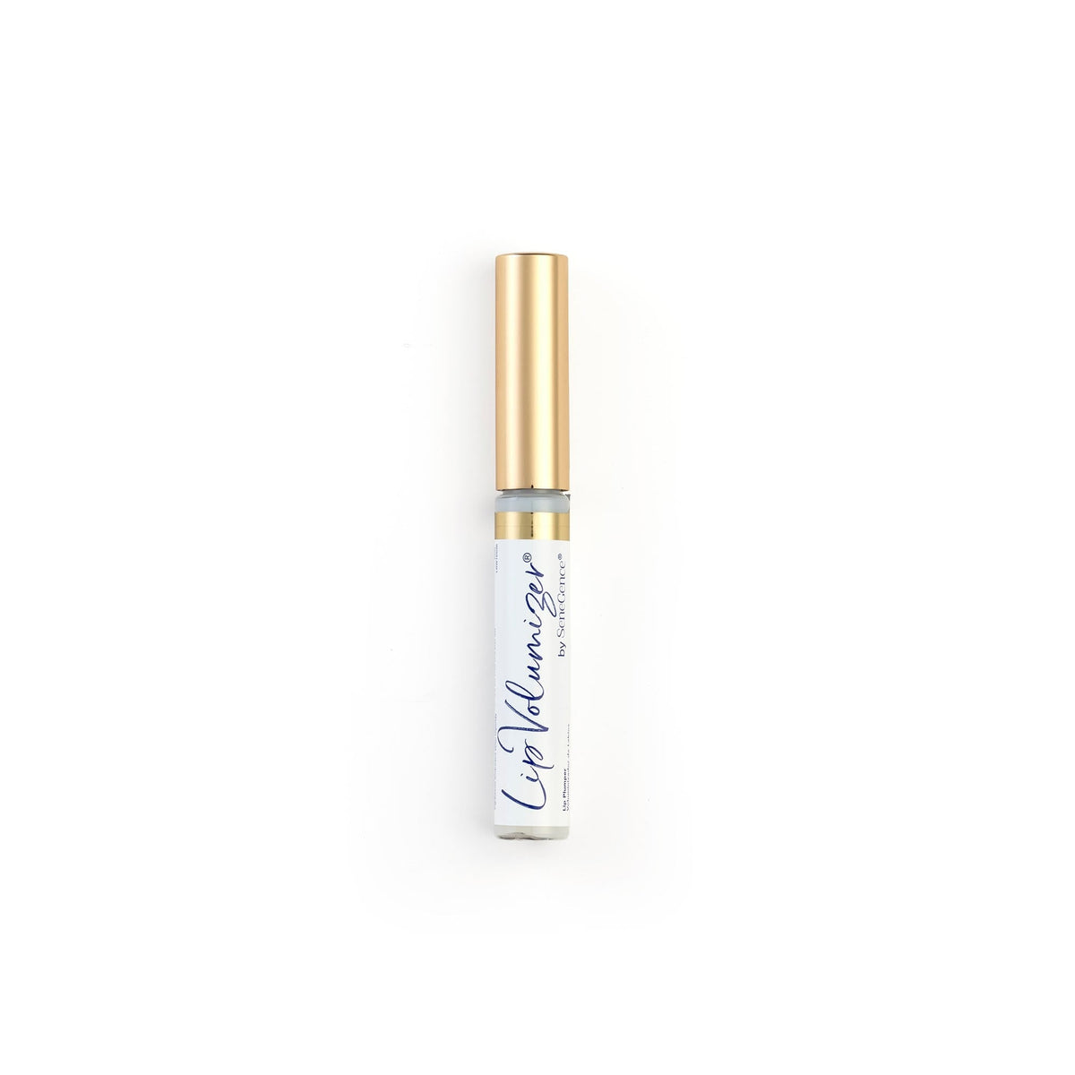 lipvolumizer
