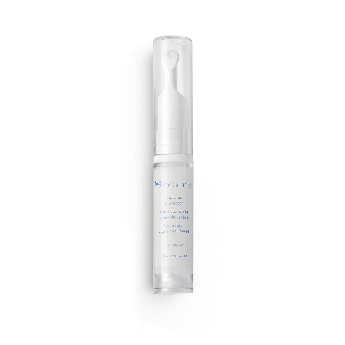 lip-line-corrector