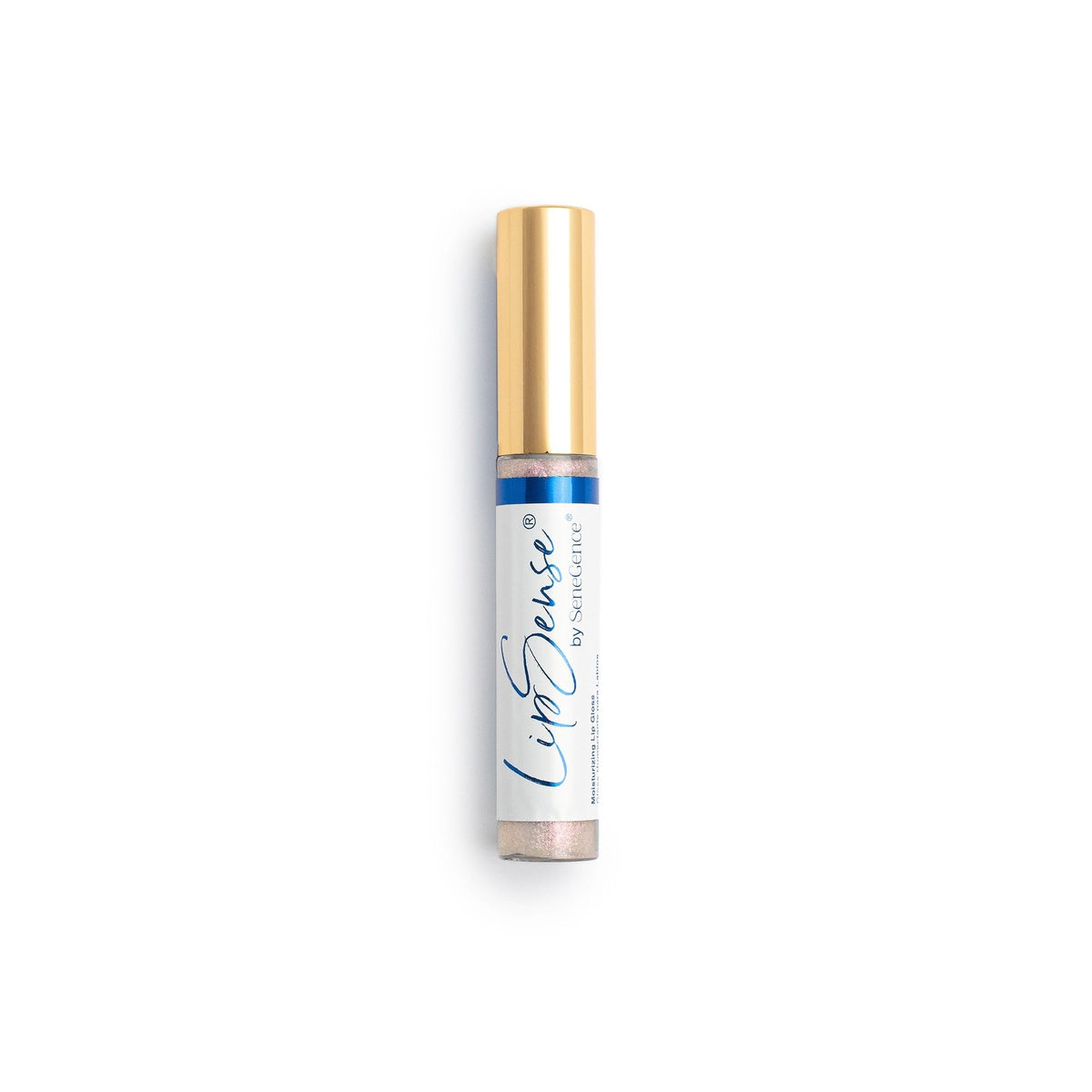 lipsense-moisturizing-gloss