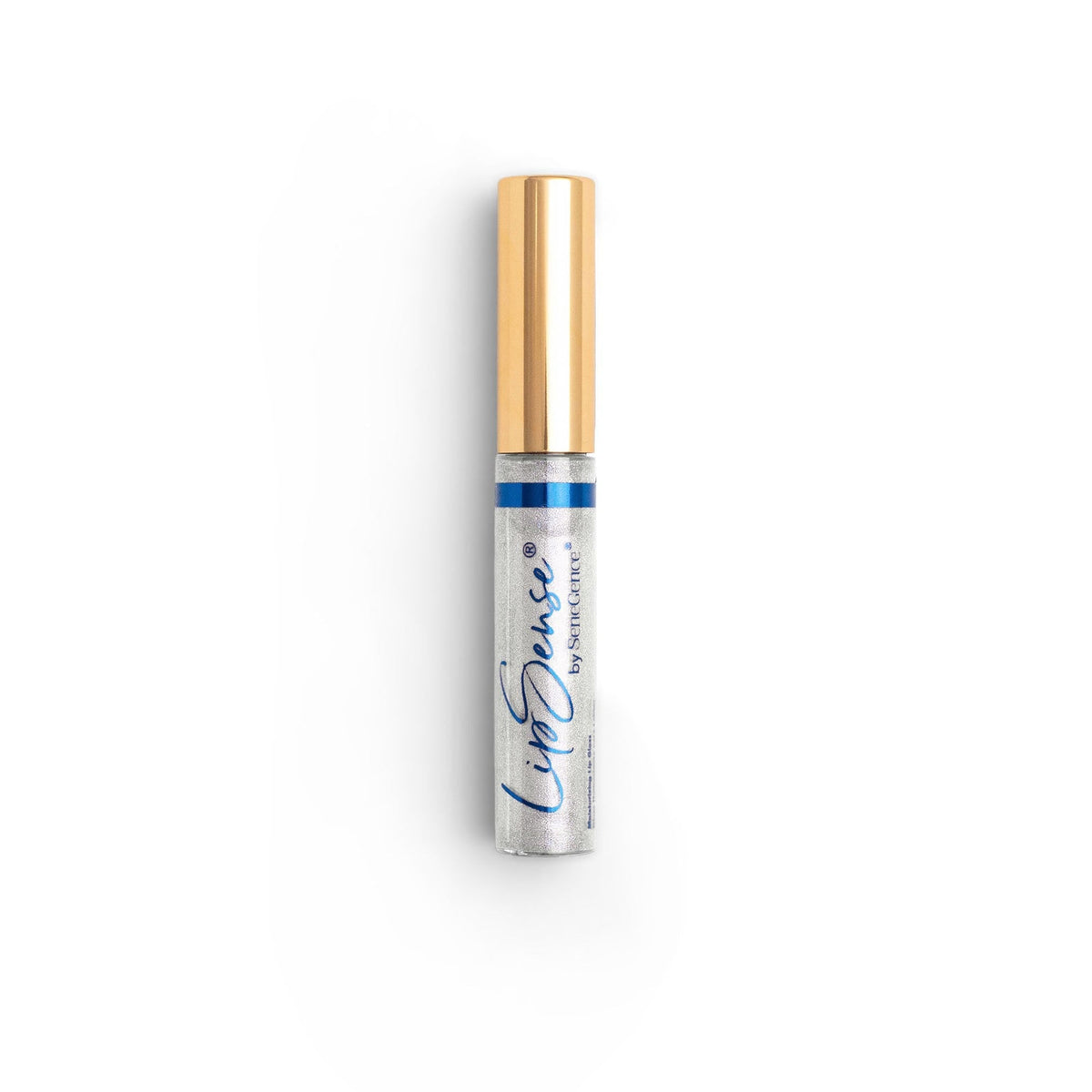 lipsense-moisturizing-gloss