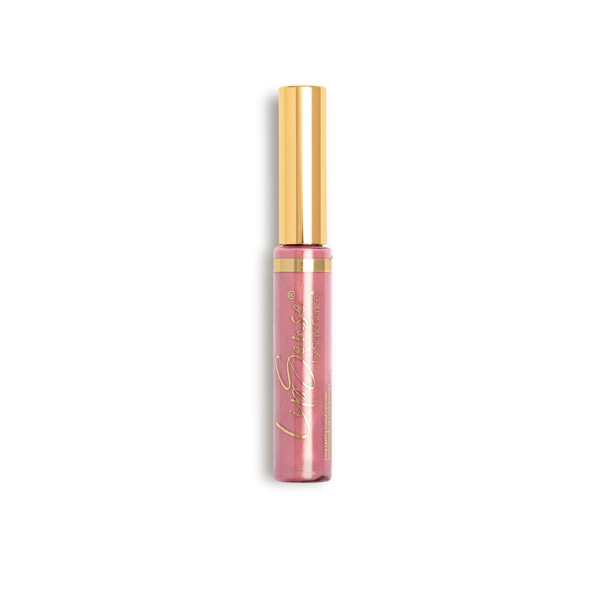 lipsense-long-lasting-liquid-lip-color