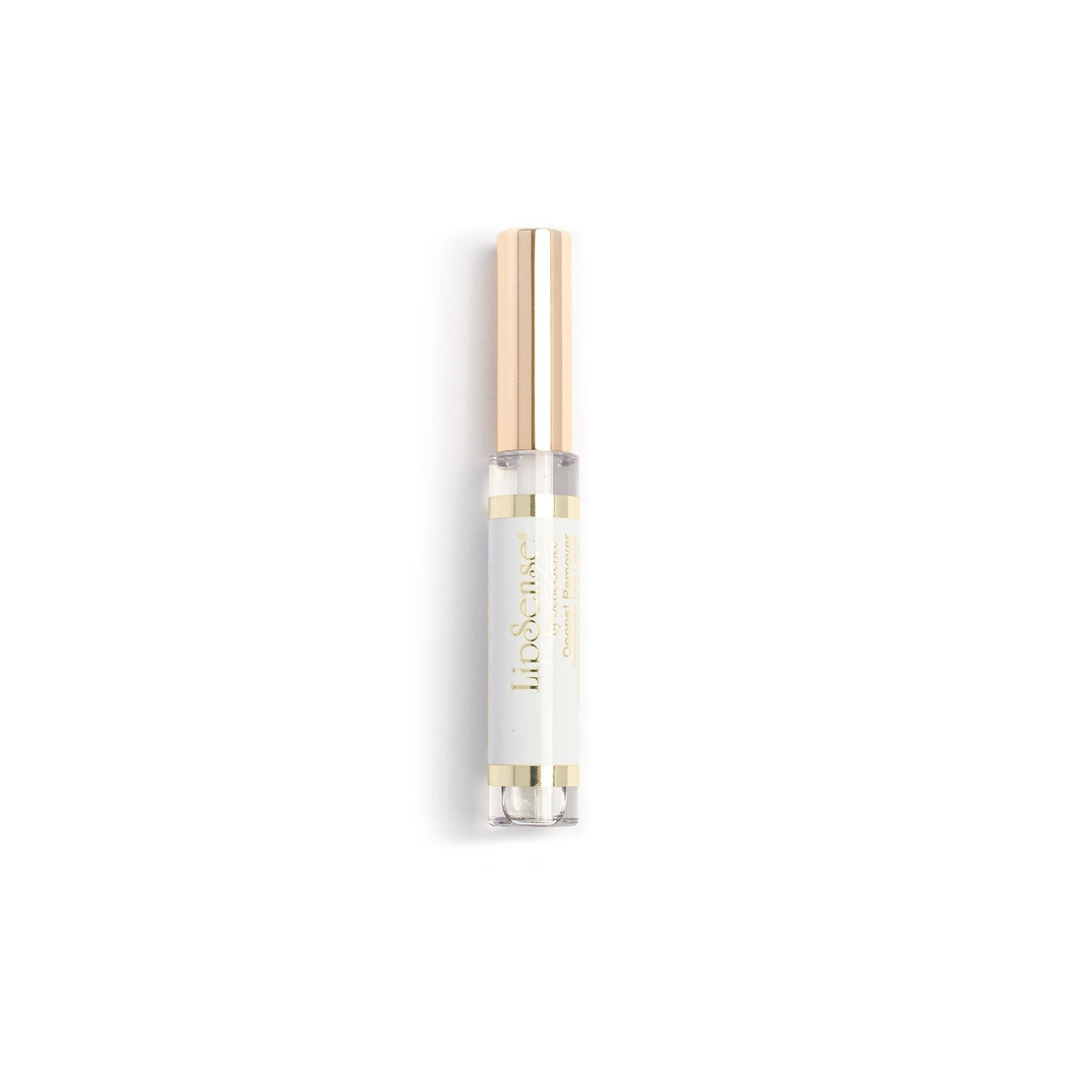 lipsense-ooops-lip-color-remover