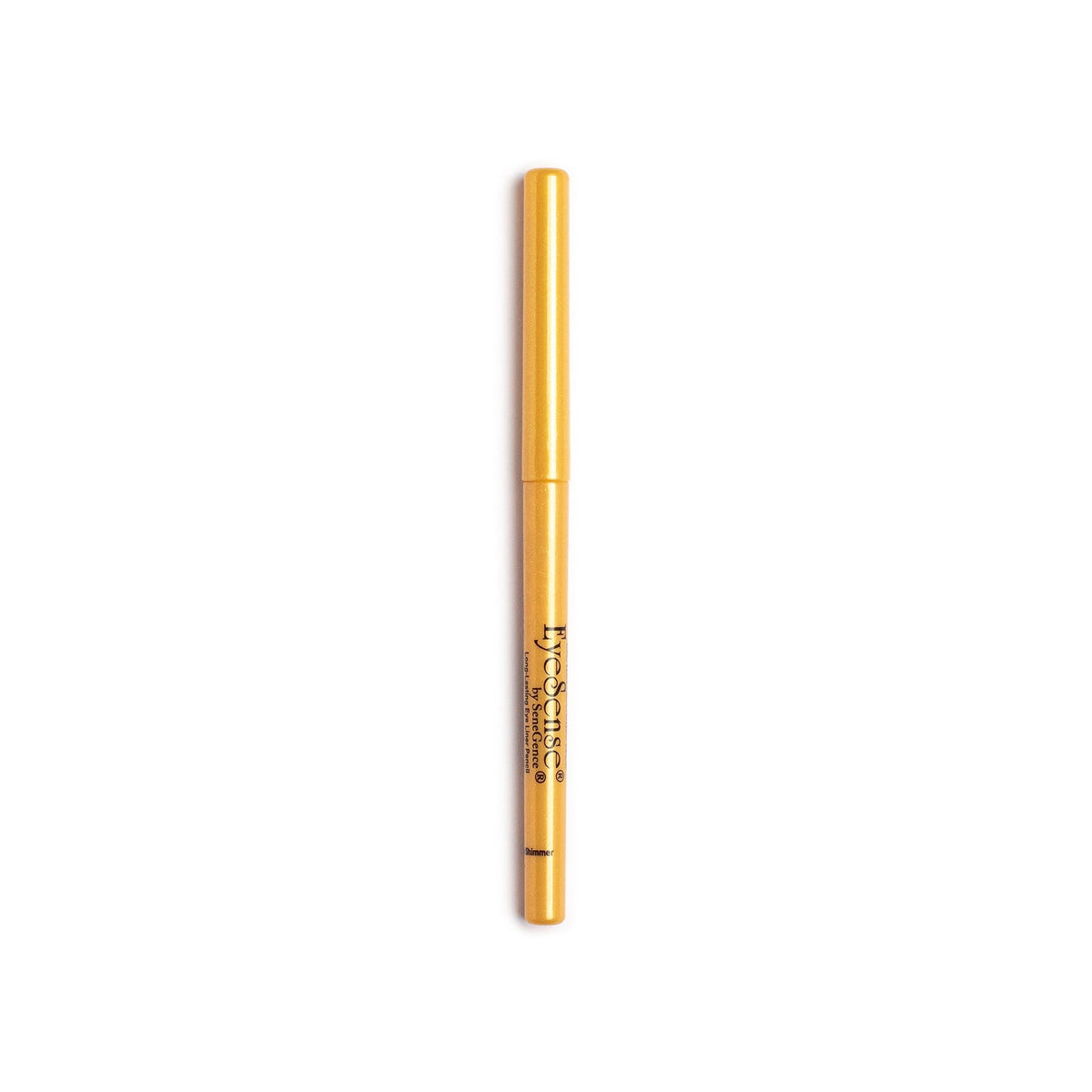 eyesense-long-lasting-eye-liner-pencil