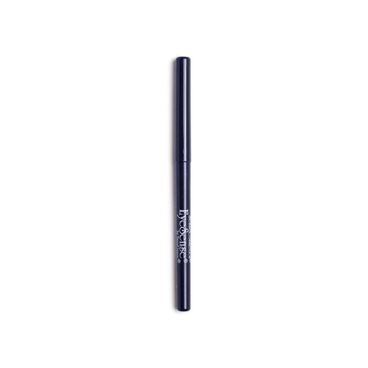 eyesense-long-lasting-eye-liner-pencil