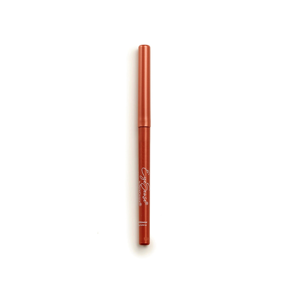 eyesense-long-lasting-eye-liner-pencil