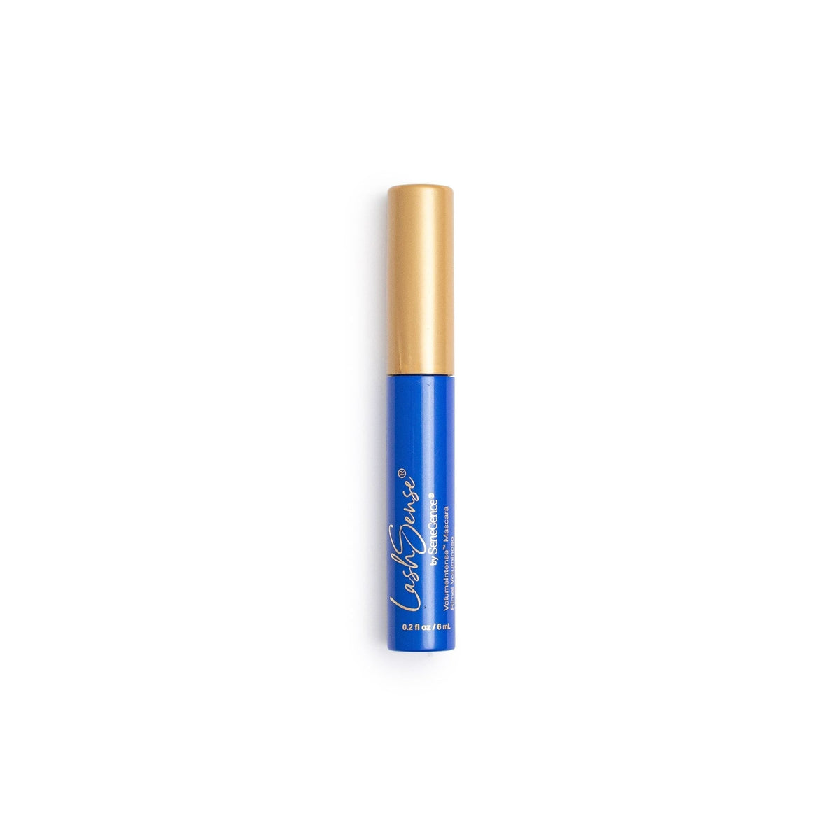 lashsense-volumeintense-mascara