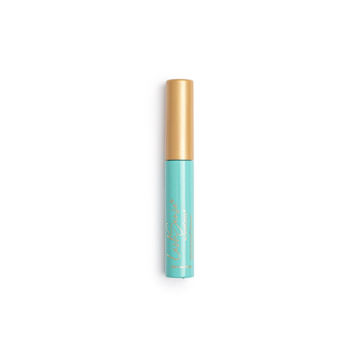 lashsense-volumeintense-mascara