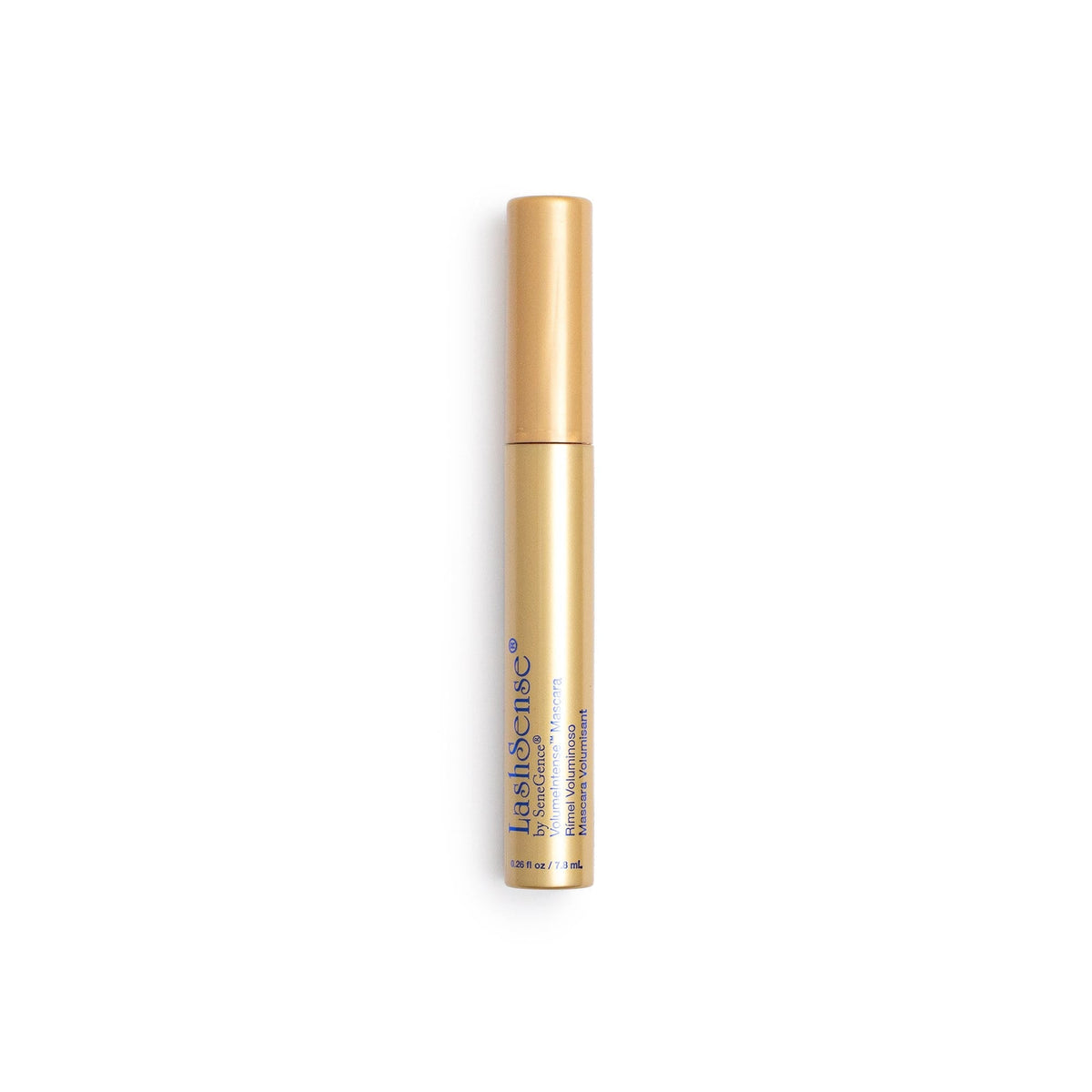 lashsense-volumeintense-mascara