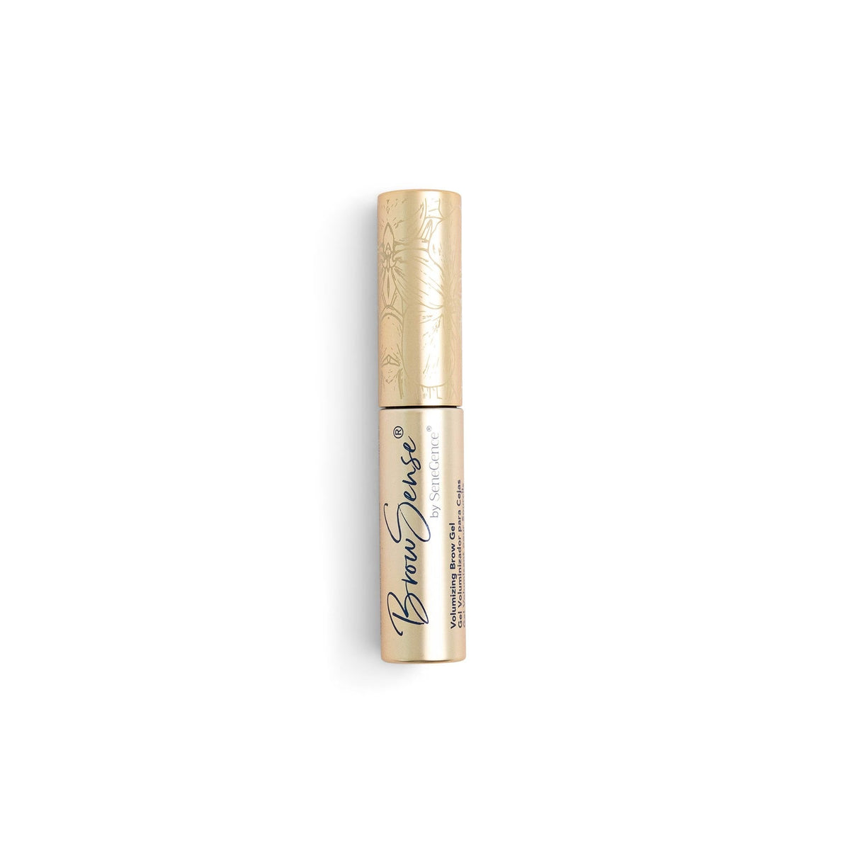 browsense-volumizing-brow-gel