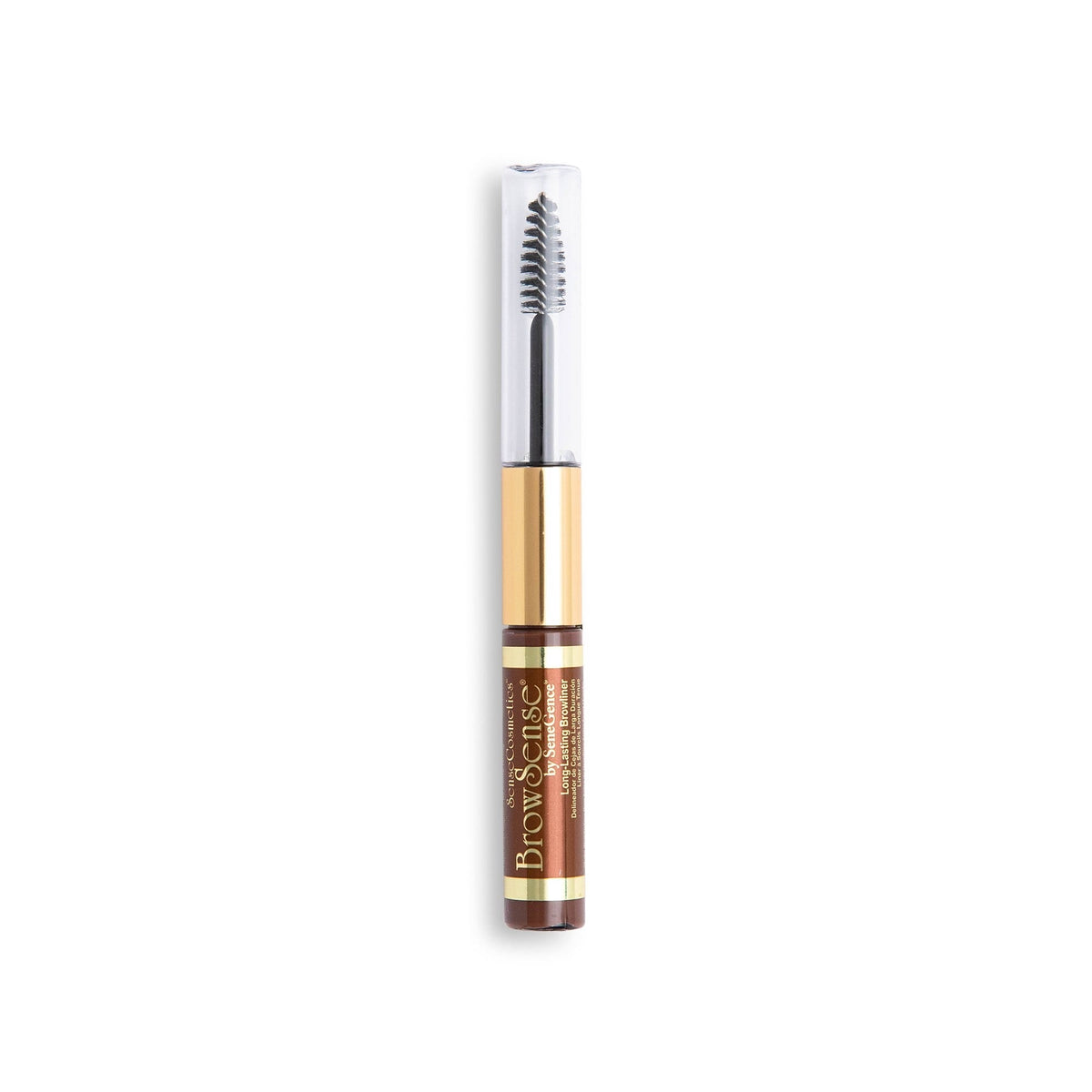 browsense-liquid-brow-color