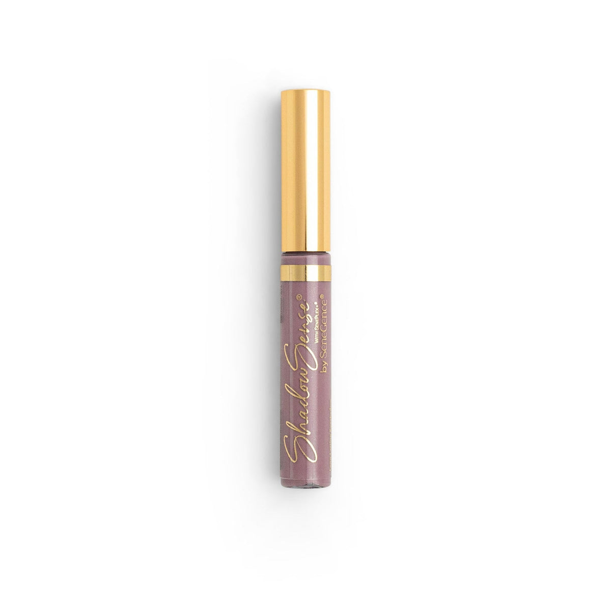 shadowsense-eyeshadow