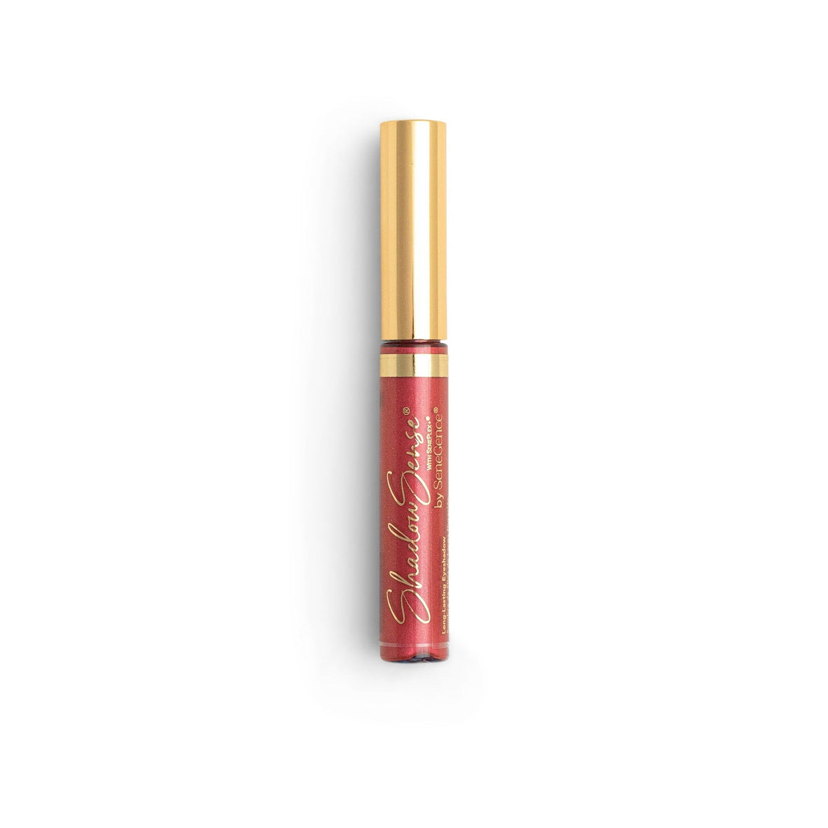 shadowsense-eyeshadow