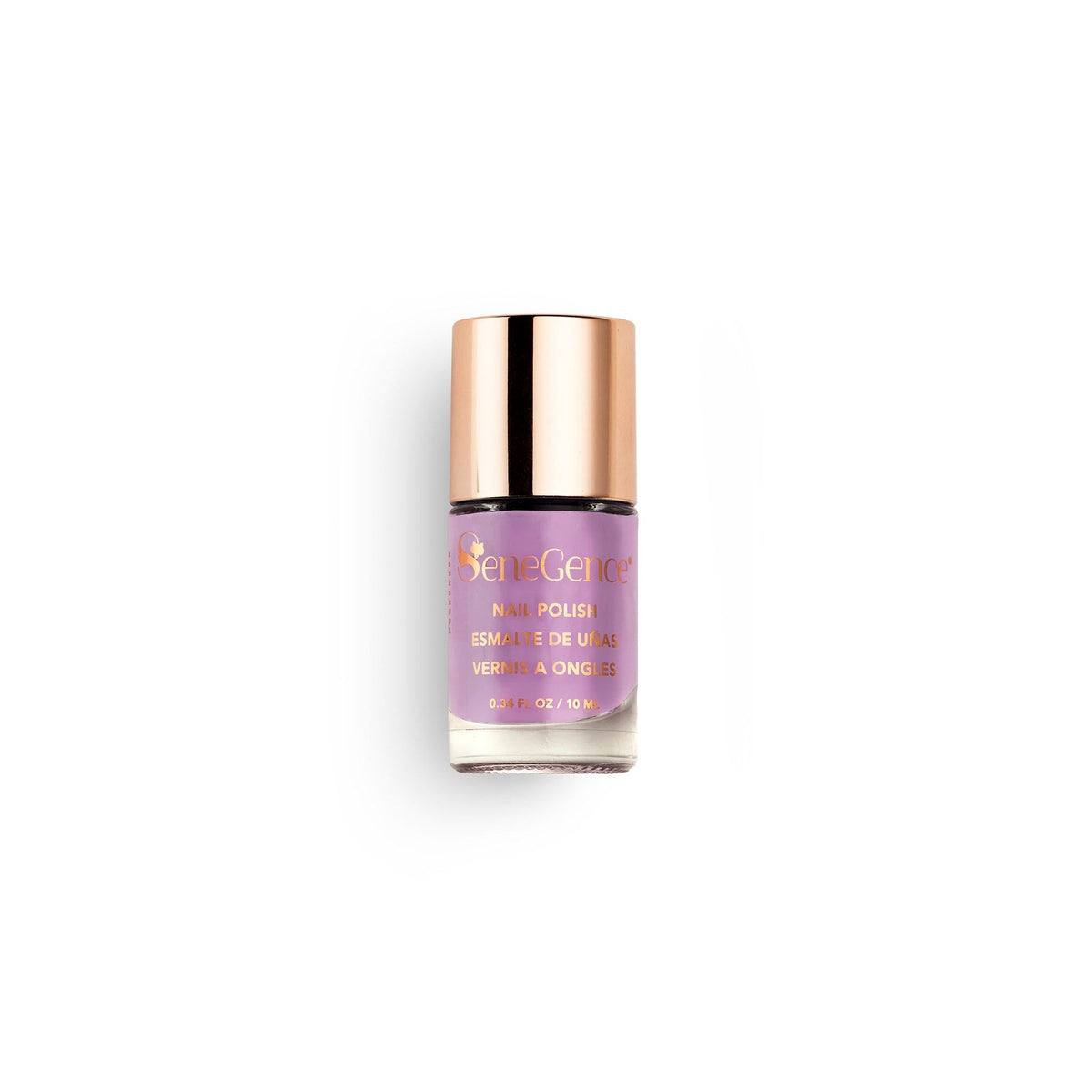 nail-polish