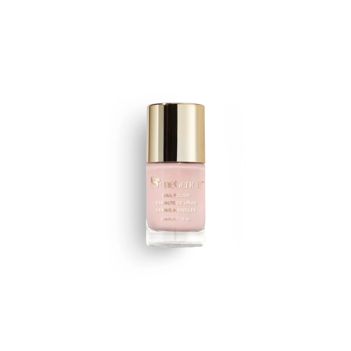 nail-polish