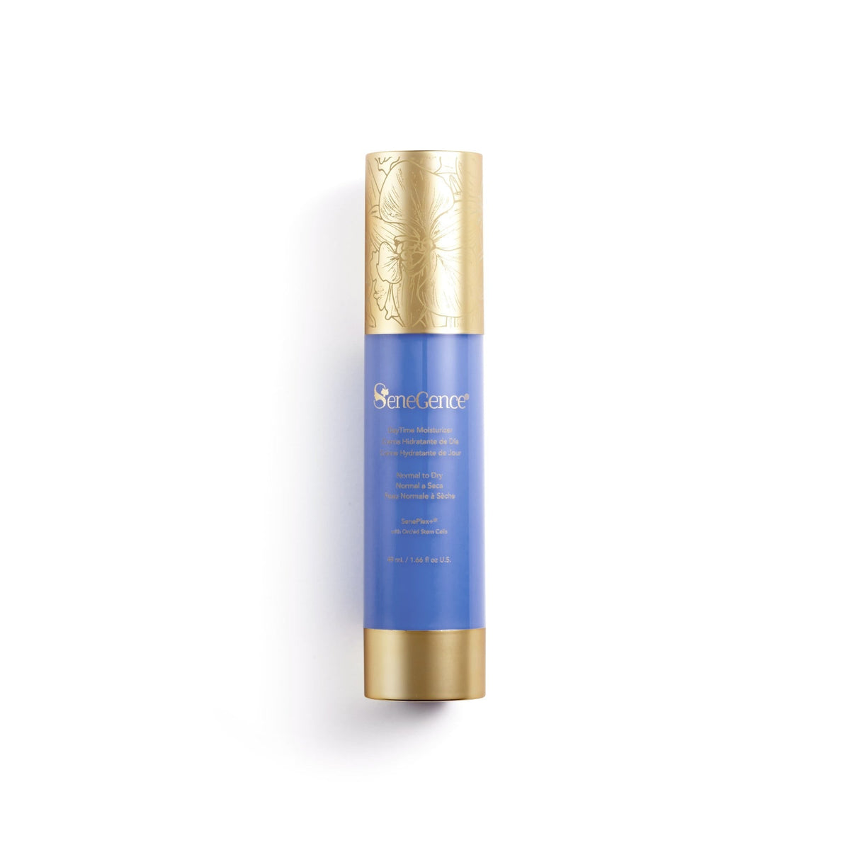 daytime-moisturizer-normal-to-dry-us