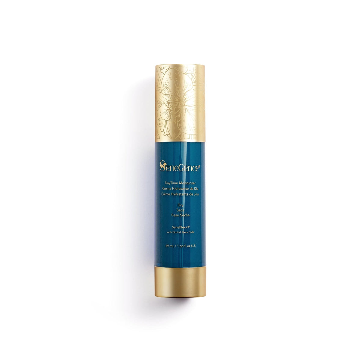 daytime-moisturizer-dry