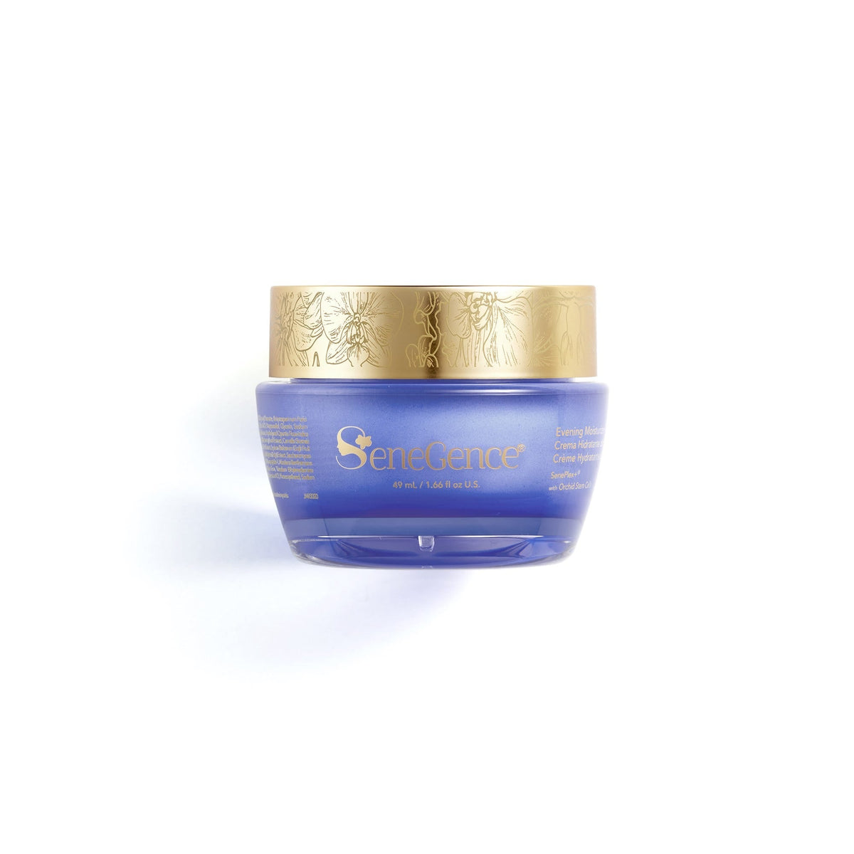 evening-moisturizer-normal-to-dry-1