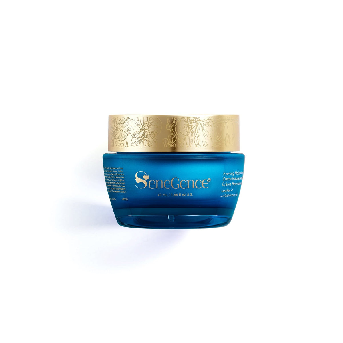 evening-moisturizer-dry