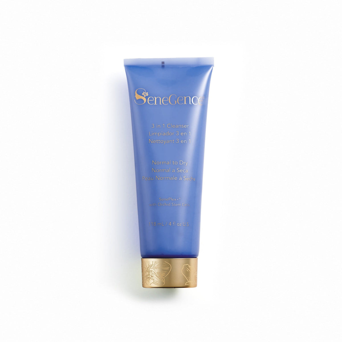 3-in-1-cleanser-normal-to-dry