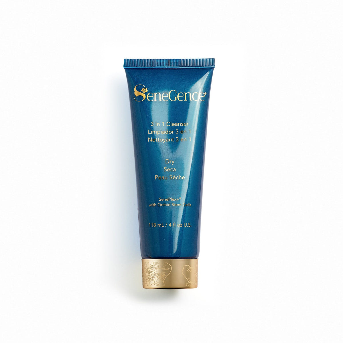 3-in-1-cleanser-dry