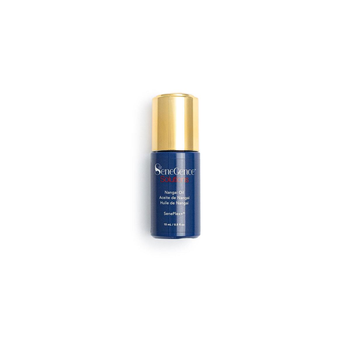 nangai-oil